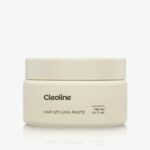 beauty product image 17 min